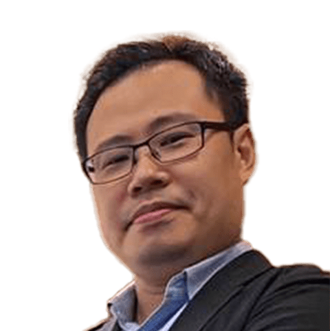 speaker_達友_Aaron_trans