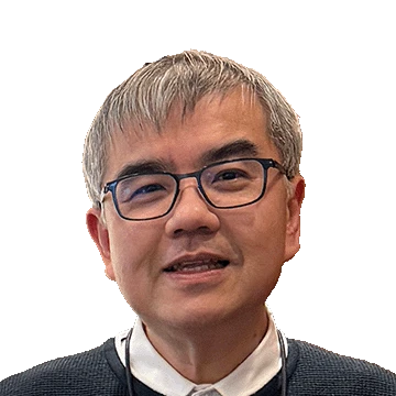 speaker_達友_carl_trans