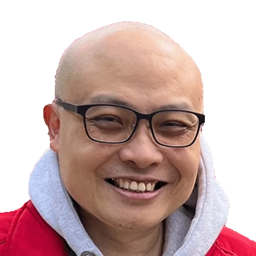 speaker_申士德_trans