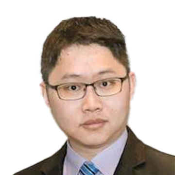 speaker_葉政勳_trans