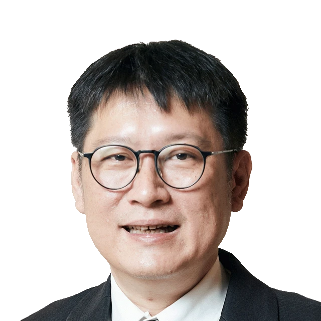 speaker_李志宏_trans