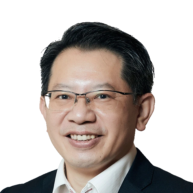 speaker_林皇興_trans