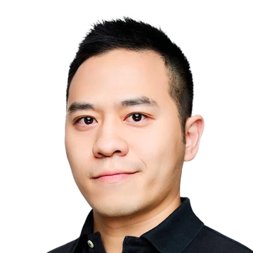 panw_speaker_willie