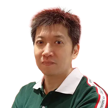 speaker_fortinet_alen_w360_sq_trans