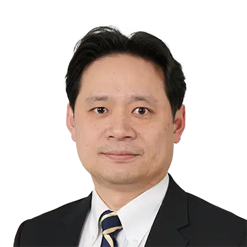 speaker_ibm