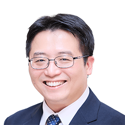 speaker_wang_w256_trans