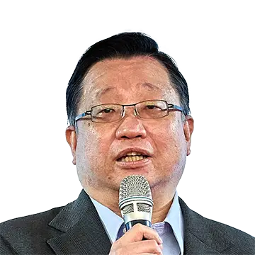 speaker_larrywu