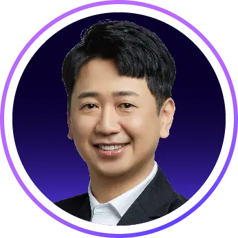 speaker-7_citrix