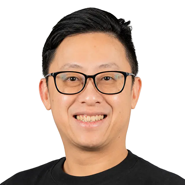 《智禦未來:建構 AI 、雲端、零信任的資安韌性》2026 亞利安 Solution day