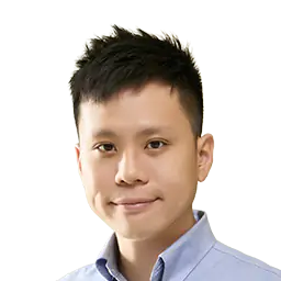 《智禦未來:建構 AI 、雲端、零信任的資安韌性》2026 亞利安 Solution day
