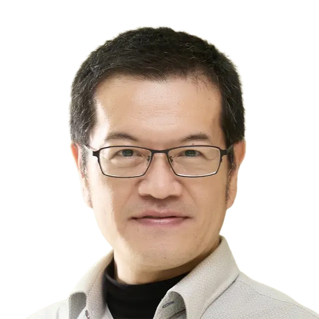 《智禦未來:建構 AI 、雲端、零信任的資安韌性》2026 亞利安 Solution day