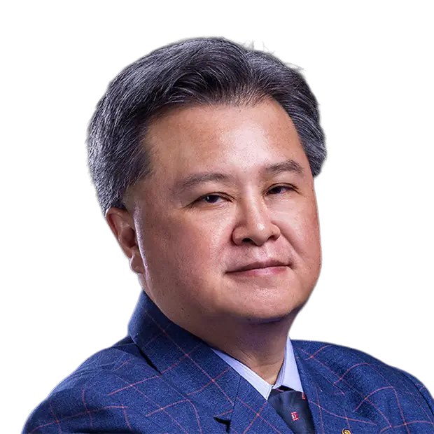 《智禦未來:建構 AI 、雲端、零信任的資安韌性》2026 亞利安 Solution day