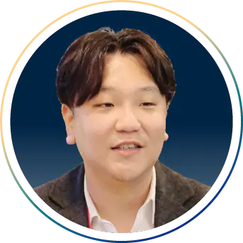 spkr_corecloud