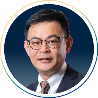 spkr_panw_huang