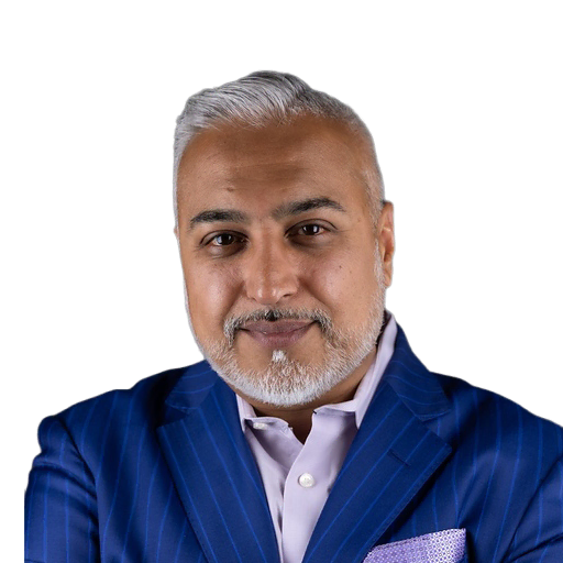 Amit Sabharwal