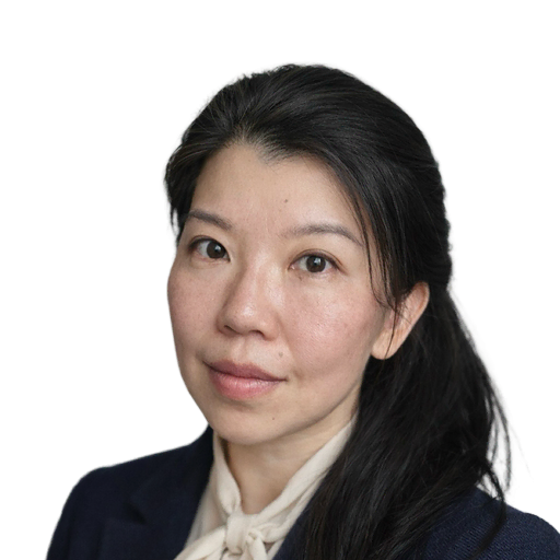 Coco Wang