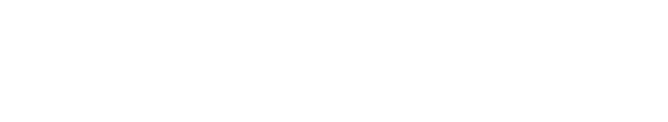 logo_panw_mono