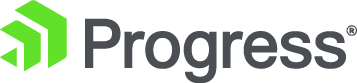logo_progress