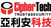 cilogo-1