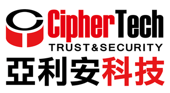 Ciphertech_logo_CN02