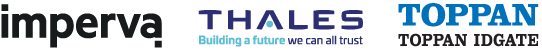 main-logo-2