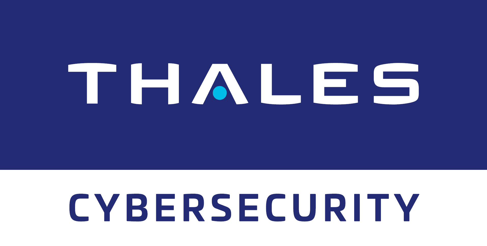 Thales Cybersecurity Products