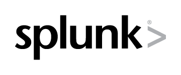 logo_splunk_2color_K